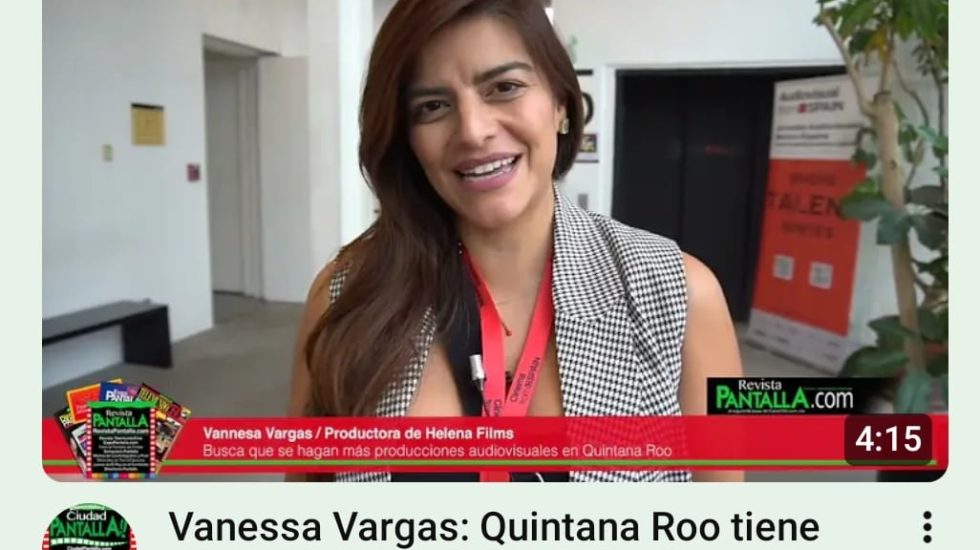 fe993f33-3828-4008-b235-94b98fccb821