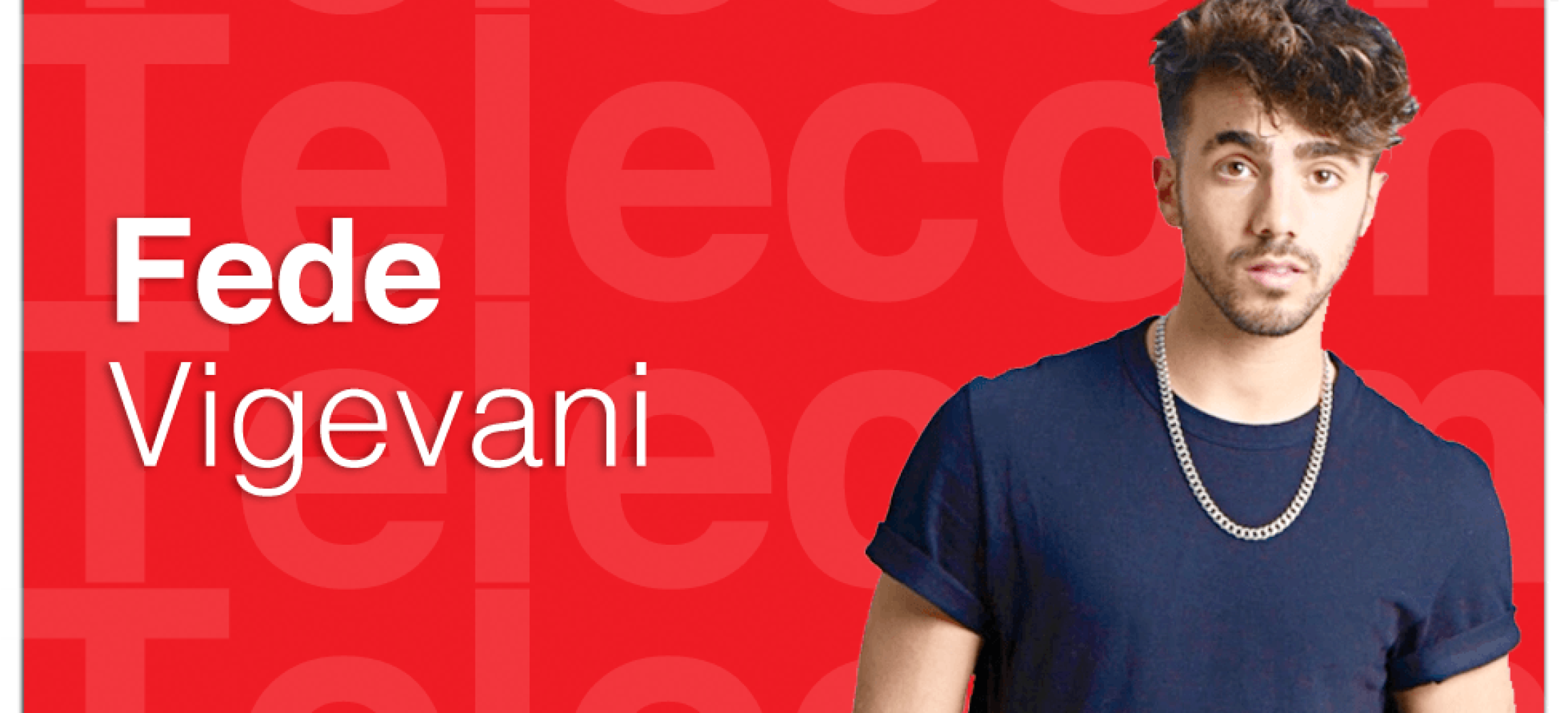 fede-rkgw65ur6xv3onu4vcwagr280snkixw050xgoq6mpo