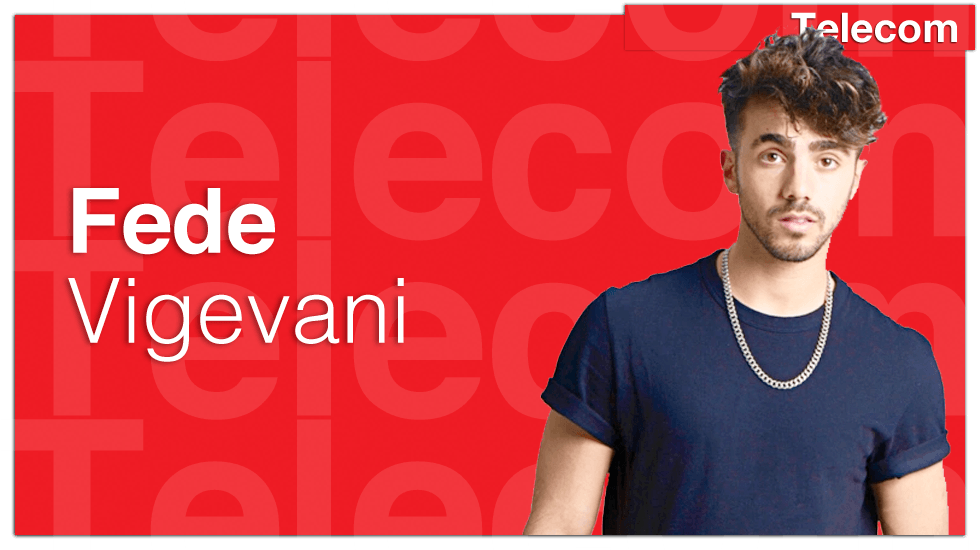 fede