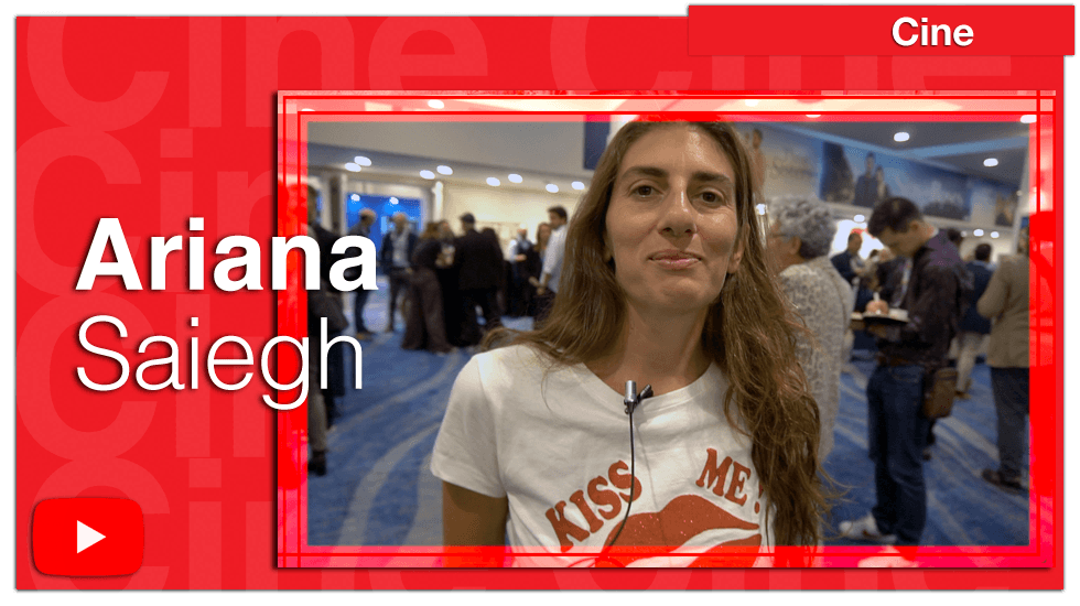 ft1-SEM12-2026-rl71yhkurobvhtwuf6to3m2qiojrcopmjuvawhwhoc