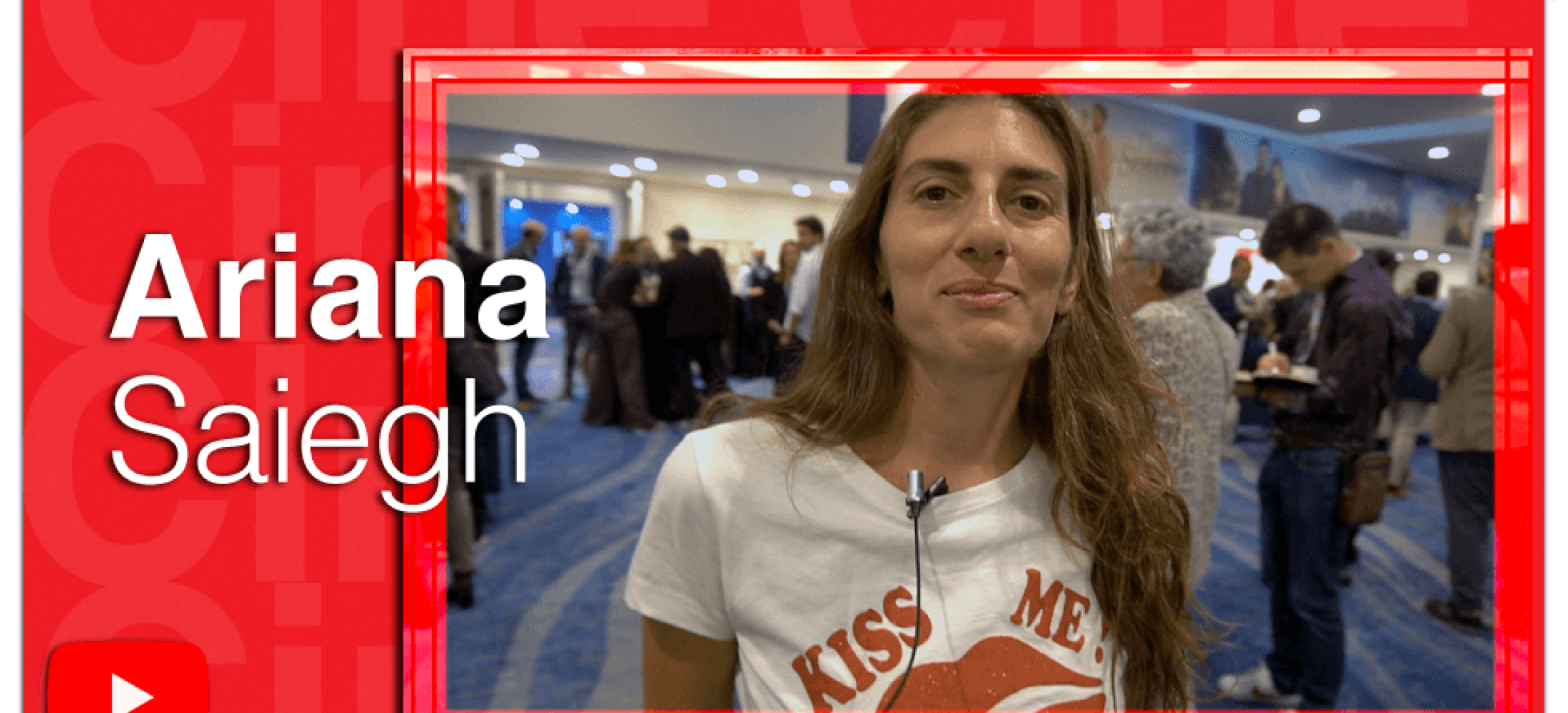 ft1-SEM12-2026-rl71yhkurobvhtwuf6to3m2qiojrcopmjuvawhwhoc