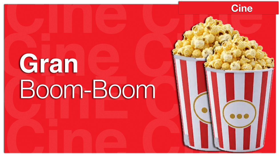 ft1BoomSem2026