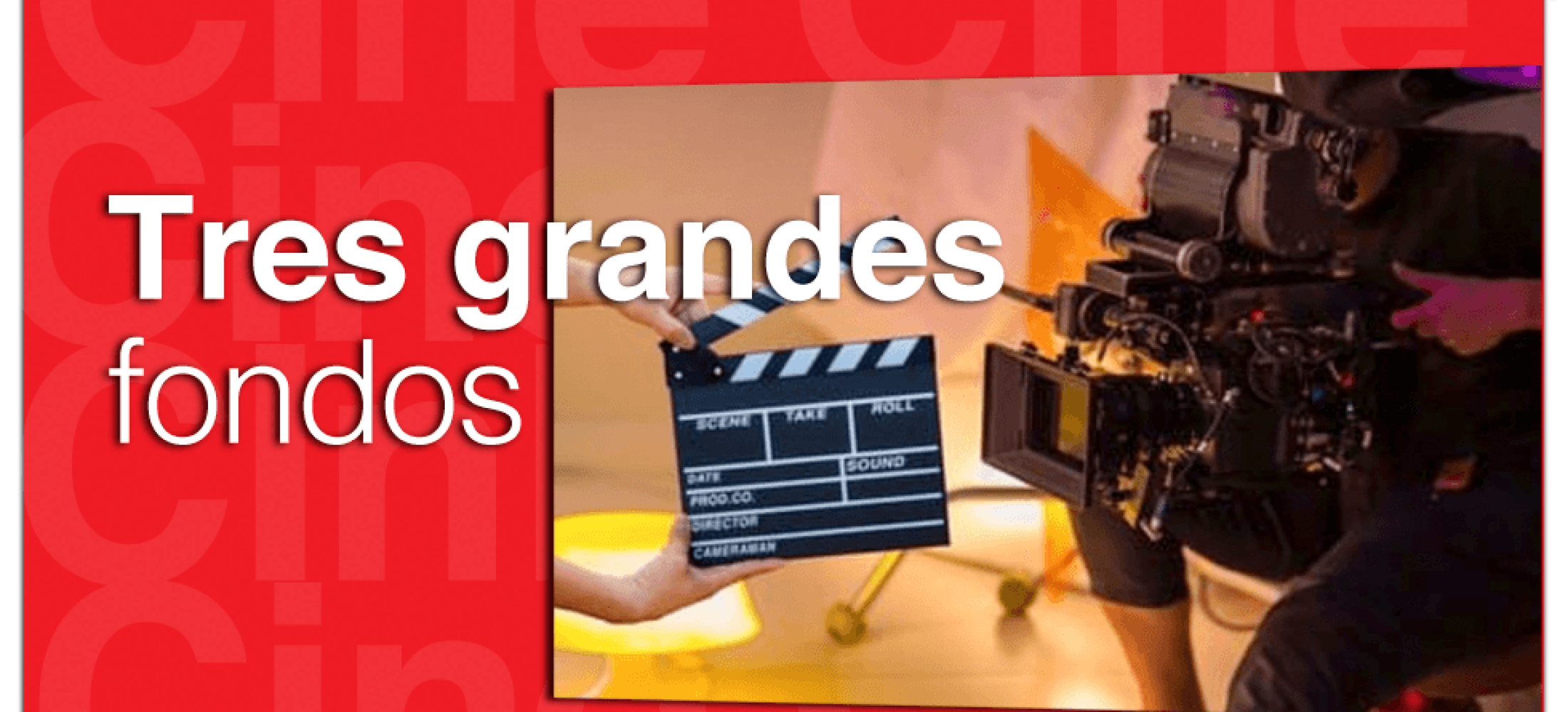 ft2-Sem13-2026-rlxcygt0qpof4het7mur0md2ctixv3i4fhft7xdwfw