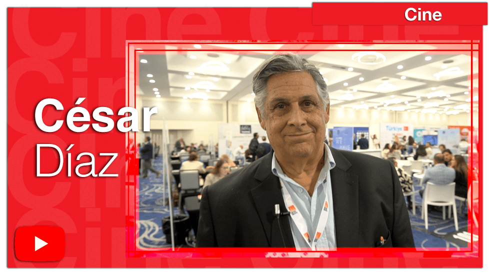 ft2Sem12-2026-rl71yjgj5ceg51u447mx8llnpgahs2x38469v1tpbw