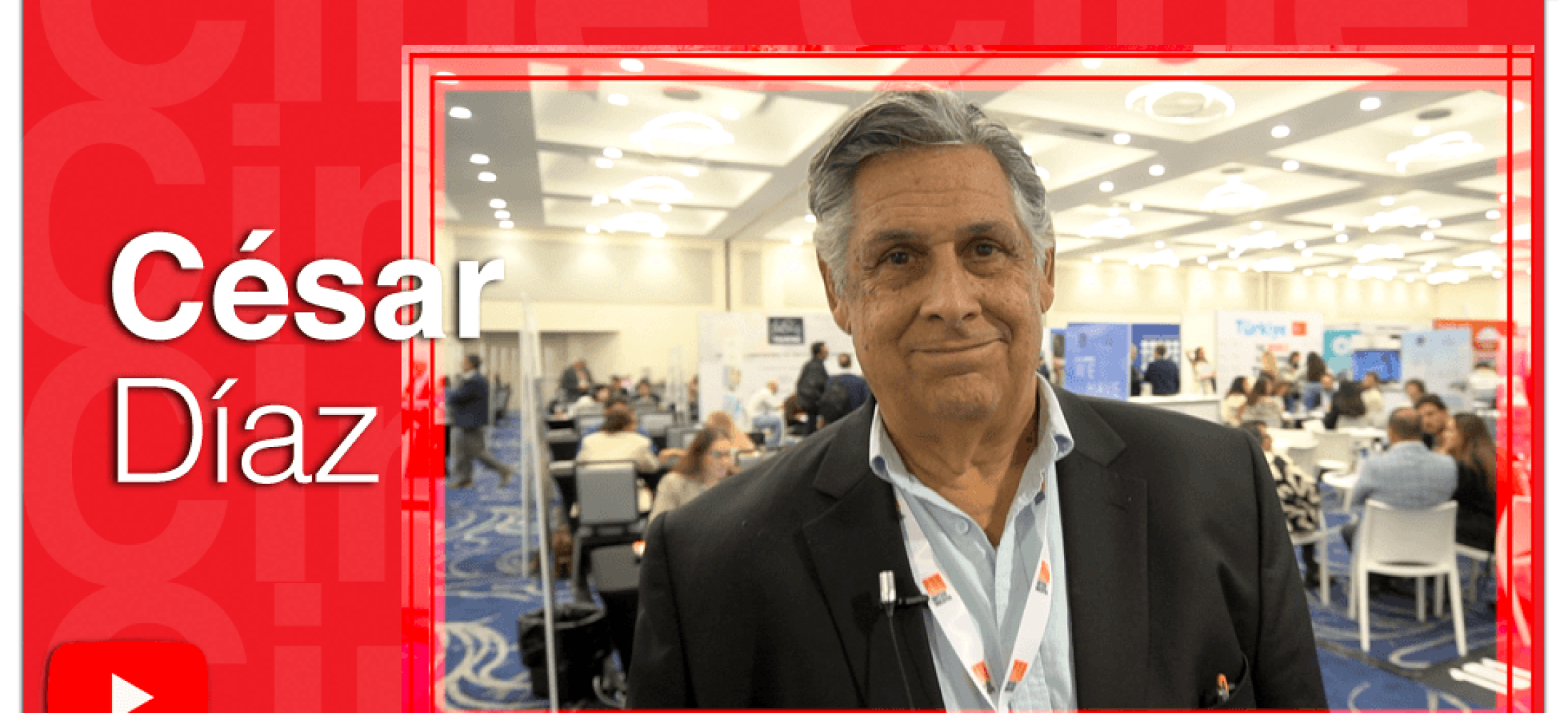 ft2Sem12-2026-rl71yjgj5ceg51u447mx8llnpgahs2x38469v1tpbw