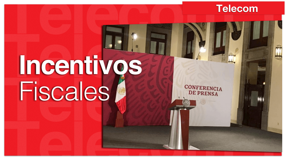 ft2Sem4Mayo