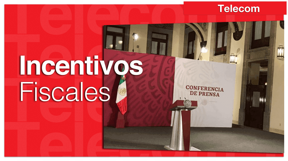 ft2Sem4Mayo-ropq9ym4f8p7dzorbpmu20hw6695672wd7eswt80os