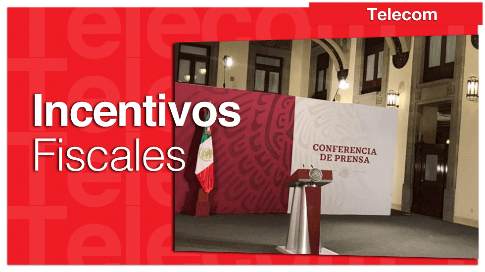ft2Sem4Mayo