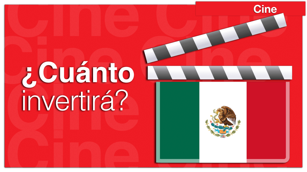 ft3-Sem12-2026-rl71ykedc6fqgnsqyq1jt3d4au5uzs0tk8trcbsb5o