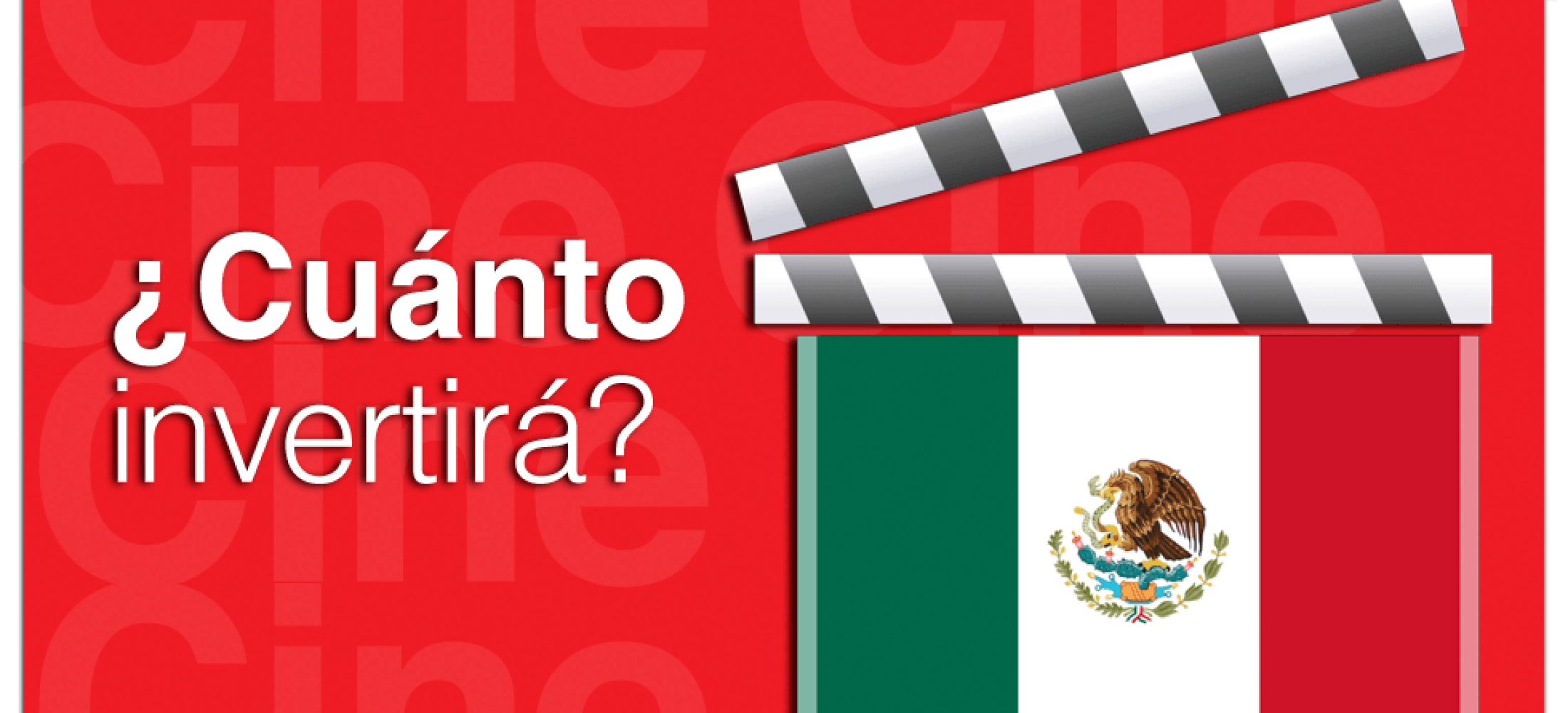 ft3-Sem12-2026-rl71ykedc6fqgnsqyq1jt3d4au5uzs0tk8trcbsb5o