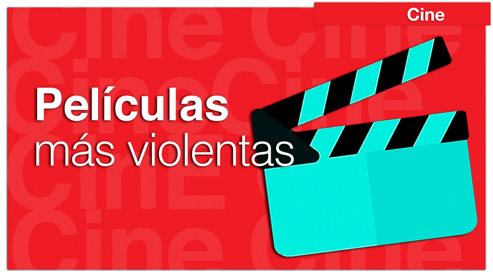 ft4Sem13-2026-rlxcyjmjb7sa3bapr62mq3ng4z51i6tbfve9nr9px8-rmfxada6wfvc7z27a5r8losjpfbwwonaoxyooxj24c