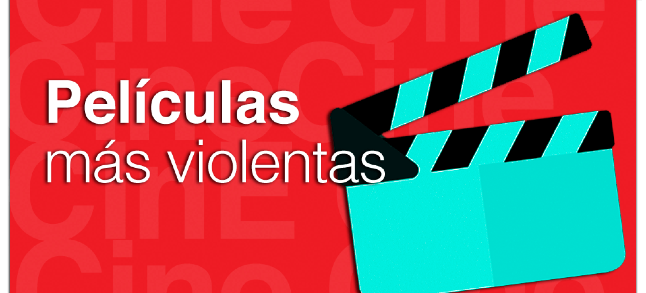 ft4Sem13-2026-rlxcyjmjb7sa3bapr62mq3ng4z51i6tbfve9nr9px8-rmfxada6wfvc7z27a5r8losjpfbwwonaoxyooxj24c