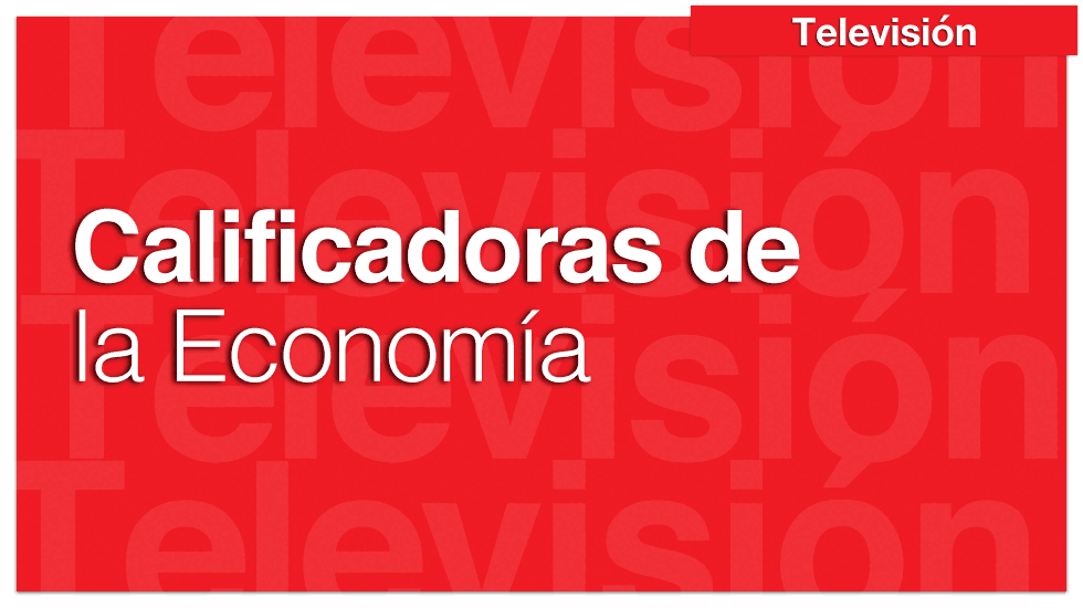 ft4SemMayo