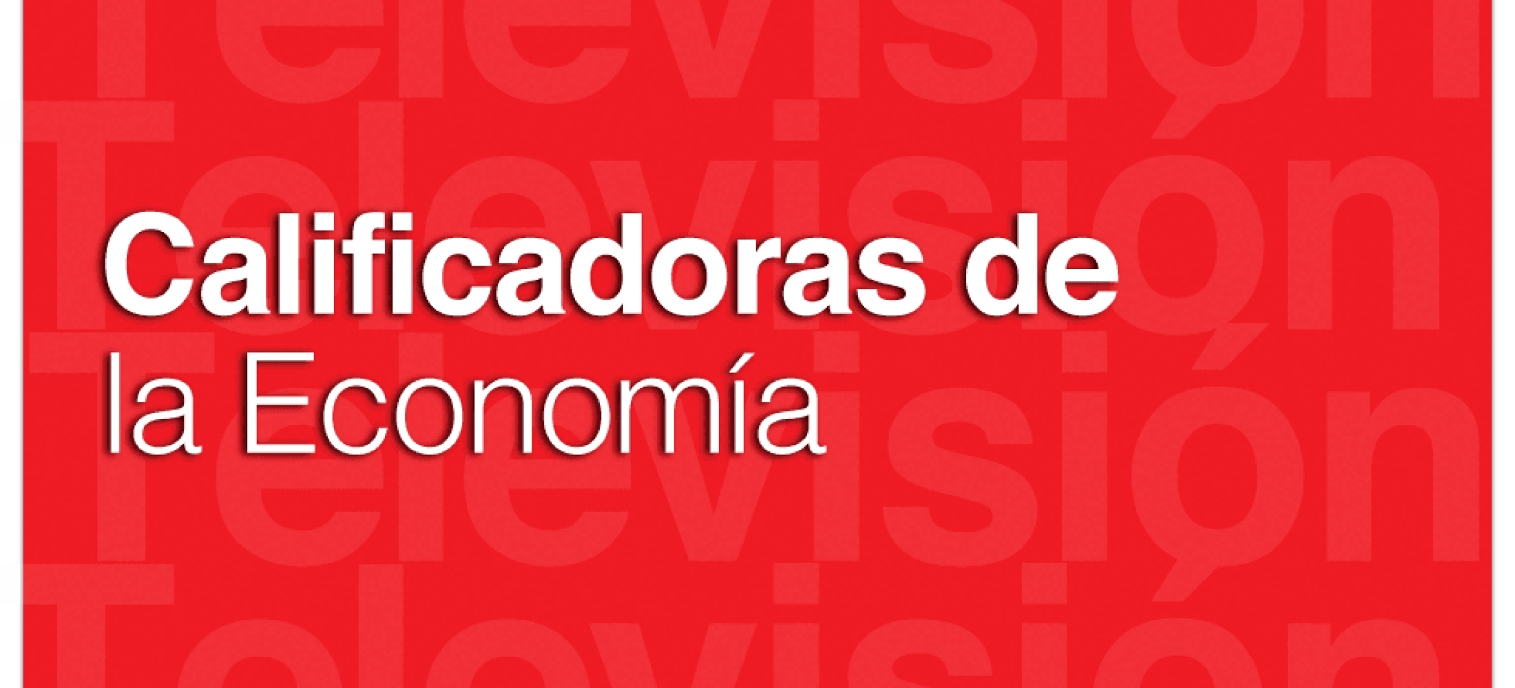 ft4SemMayo