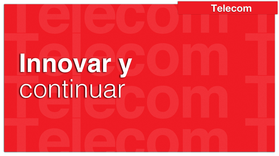 ft4SemMayo-rn8ps1e7c5gz00vgnp5u47ph4302s6bv6gm3fe6ge4