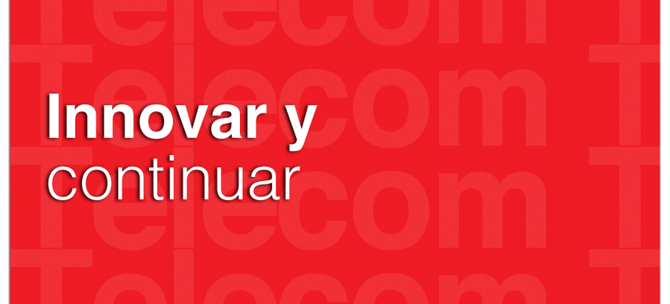 ft4SemMayo-rn8ps1e7c5gz00vgnp5u47ph4302s6bv6gm3fe6ge4