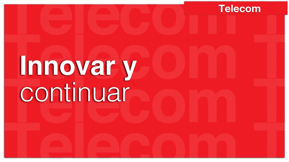 ft4SemMayo-rn8ps1e7c5gz00vgnp5u47ph4302s6bv6gm3fe6ge4