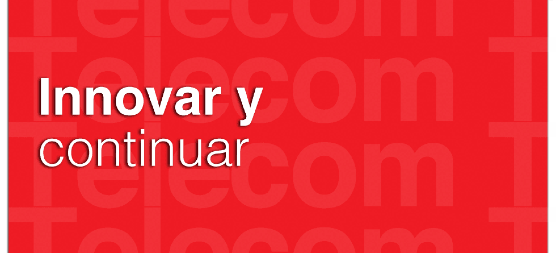ft4SemMayo-rn8ps1e7c5gz00vgnp5u47ph4302s6bv6gm3fe6ge4