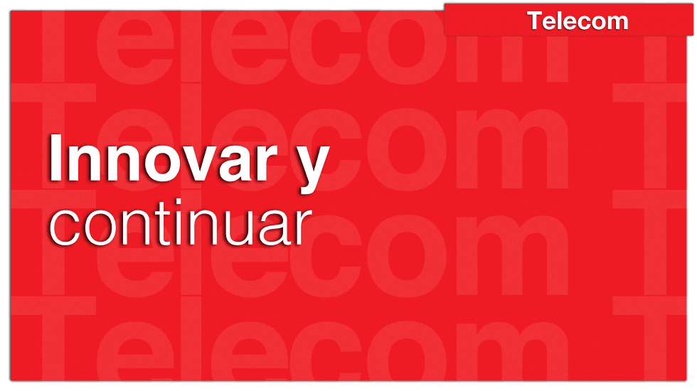 ft4SemMayo