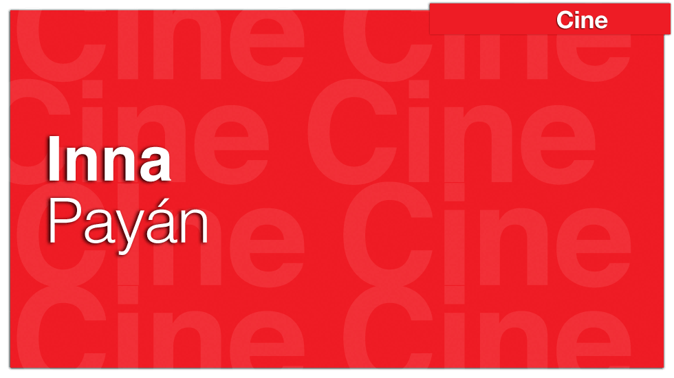 ft5Sem12-2026-rl71yma1puib3vq0nqusy2w1hlwlf68a8i4qavpit8