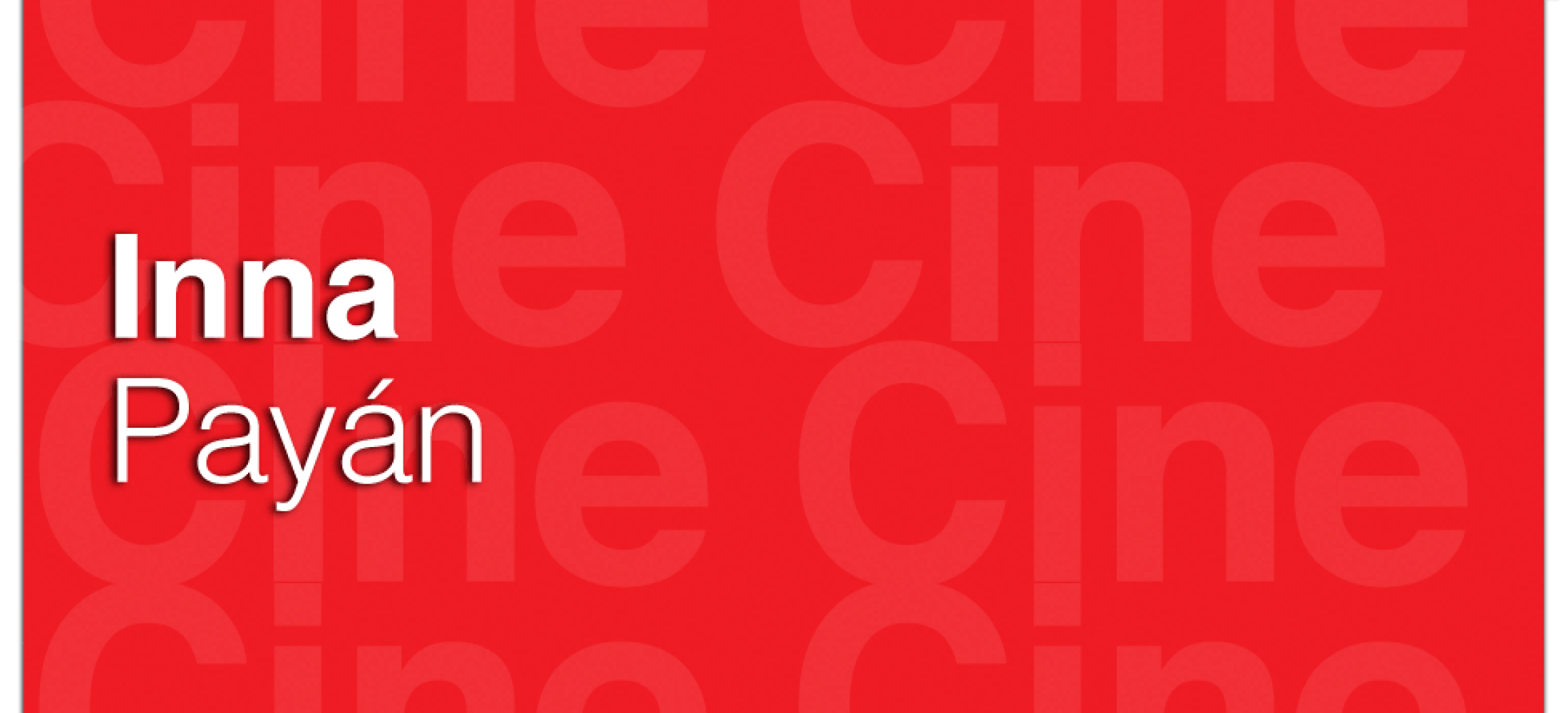 ft5Sem12-2026-rl71yma1puib3vq0nqusy2w1hlwlf68a8i4qavpit8