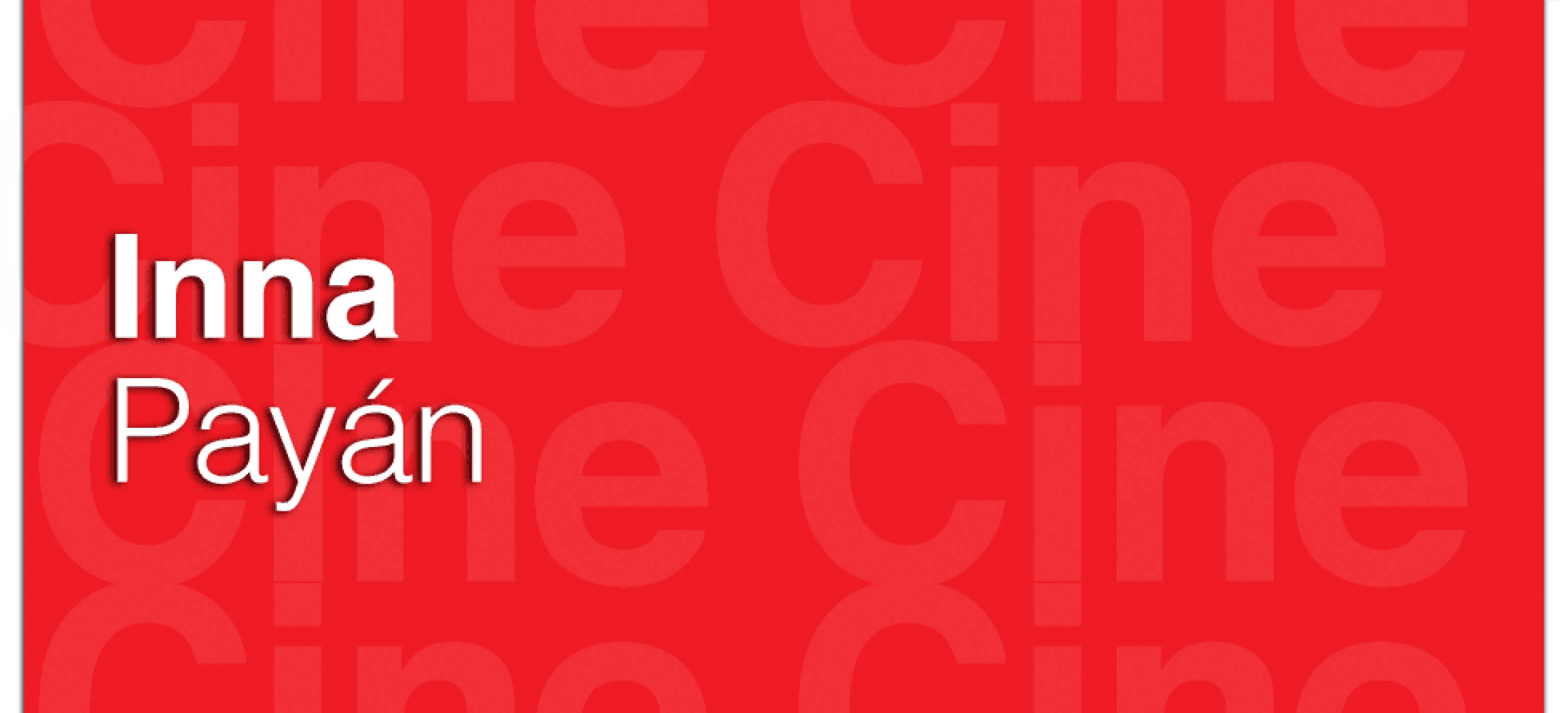 ft5Sem12-2026