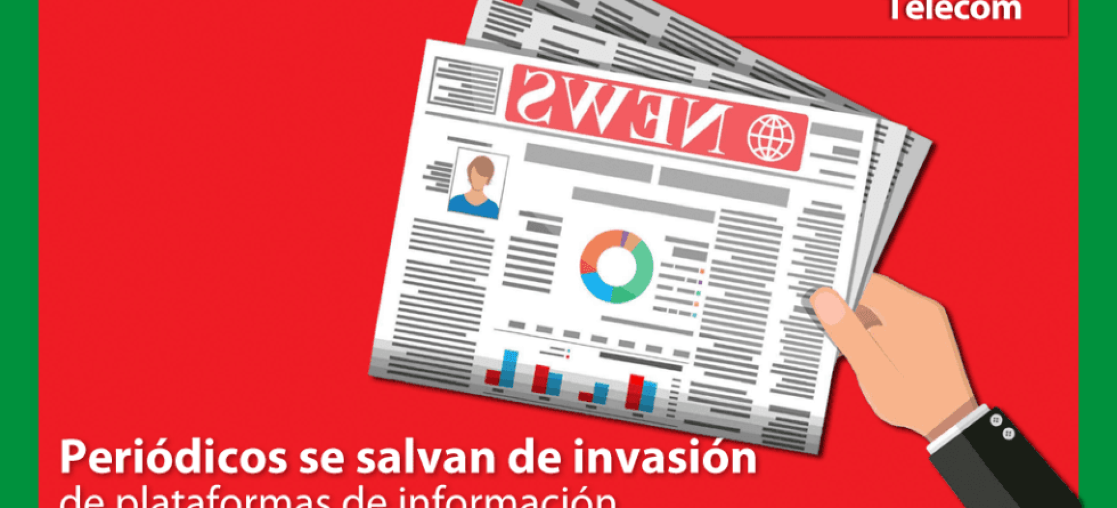 ft5Sem1Sep-rt0k1elzw4vjxegjgmqu3t7ij73xhcaa9g1alte8ak