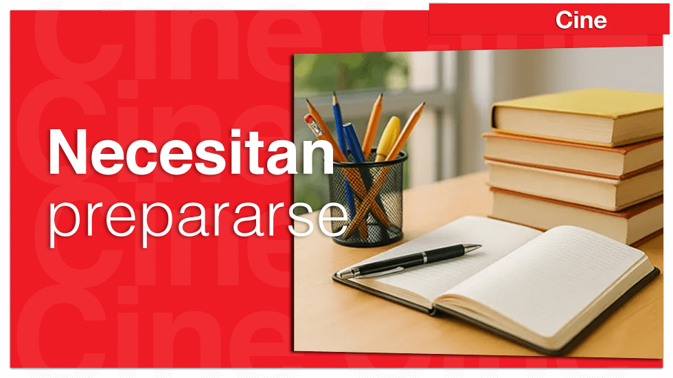 ft5Sem5-2026