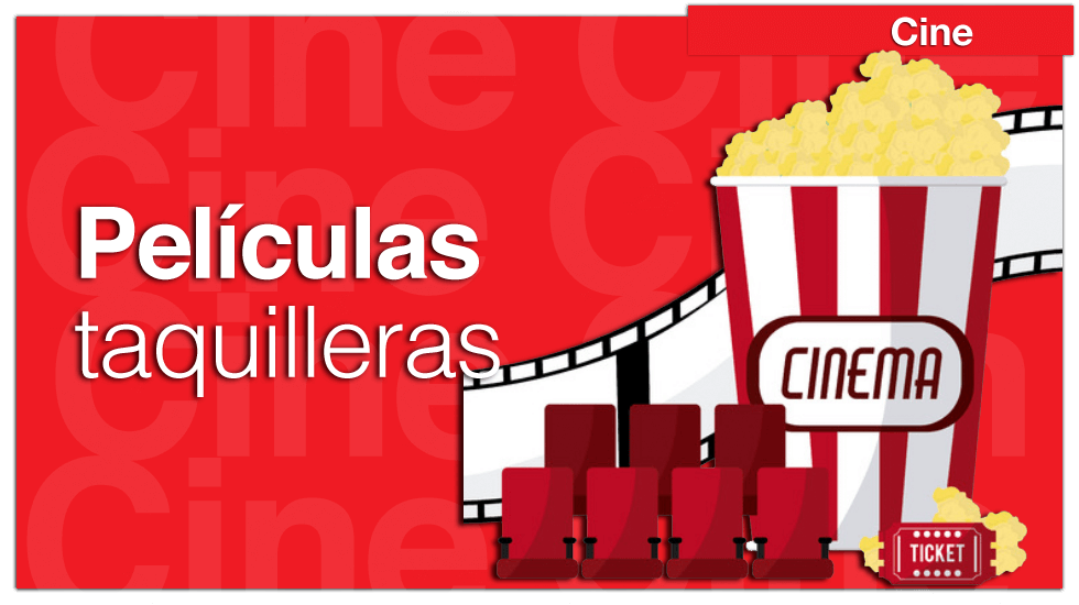 ft5Sem9-2026-rk5yhdgmucdulalq03bpo7ef2gixumwew8gflwbhq4-rknvzjh6a5olx1vaff1ngmv0wgk3q1t9ihdzeiuv0c