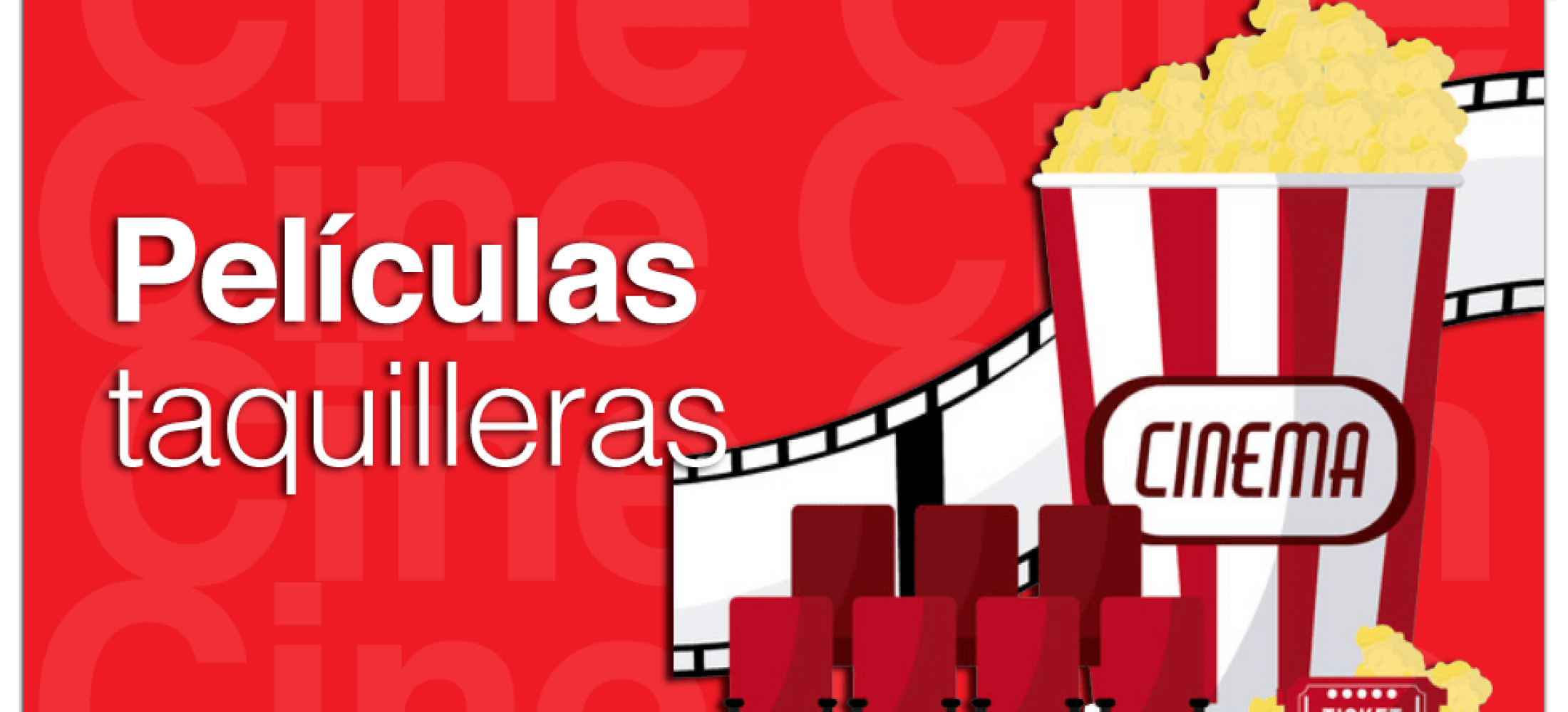 ft5Sem9-2026-rk5yhdgmucdulalq03bpo7ef2gixumwew8gflwbhq4-rknvzjh6a5olx1vaff1ngmv0wgk3q1t9ihdzeiuv0c