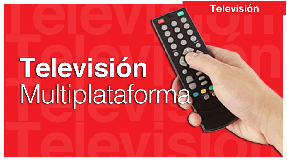 ft7Sem12-2026-rl71yo5q3ikvr3nacro232eyodnbukfqwrfp9fmqgs