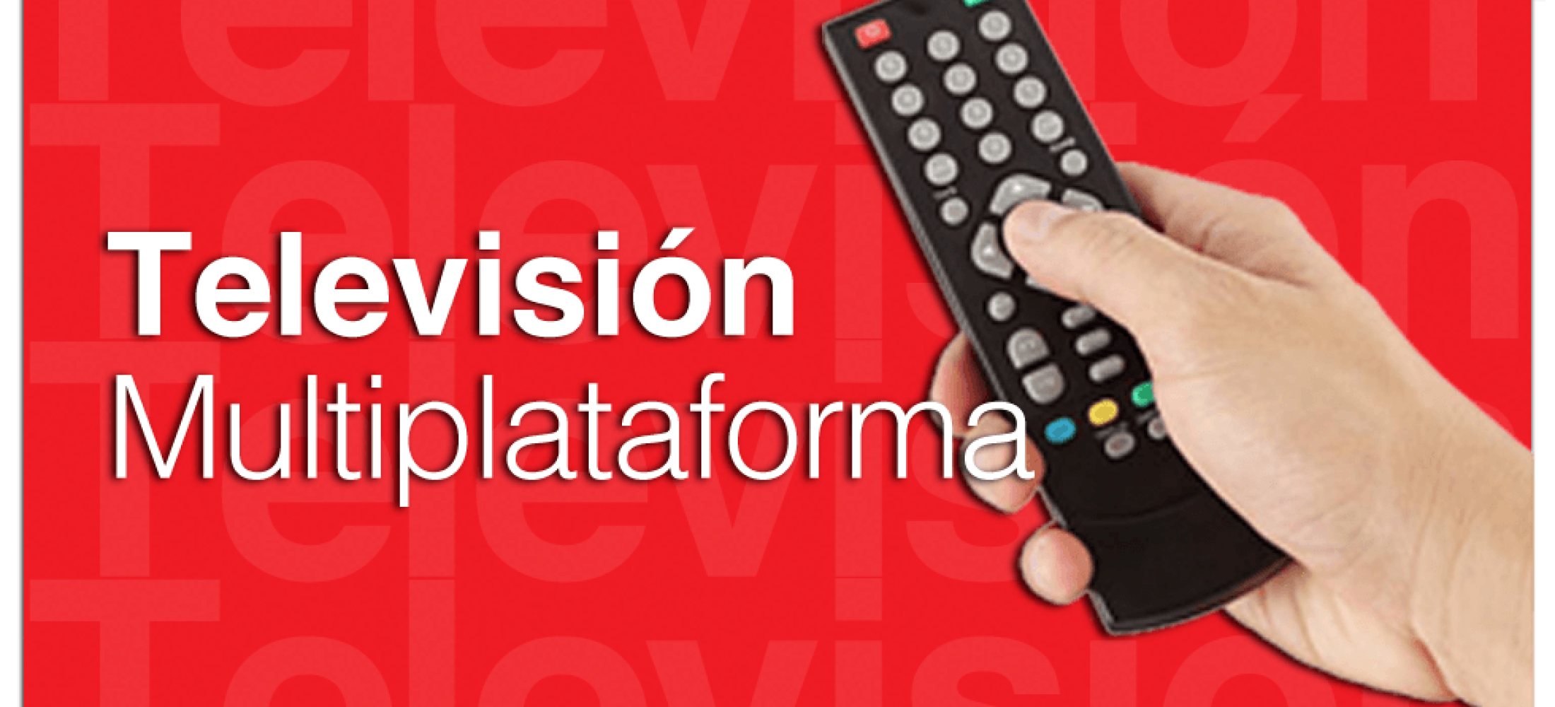 ft7Sem12-2026-rl71yo5q3ikvr3nacro232eyodnbukfqwrfp9fmqgs