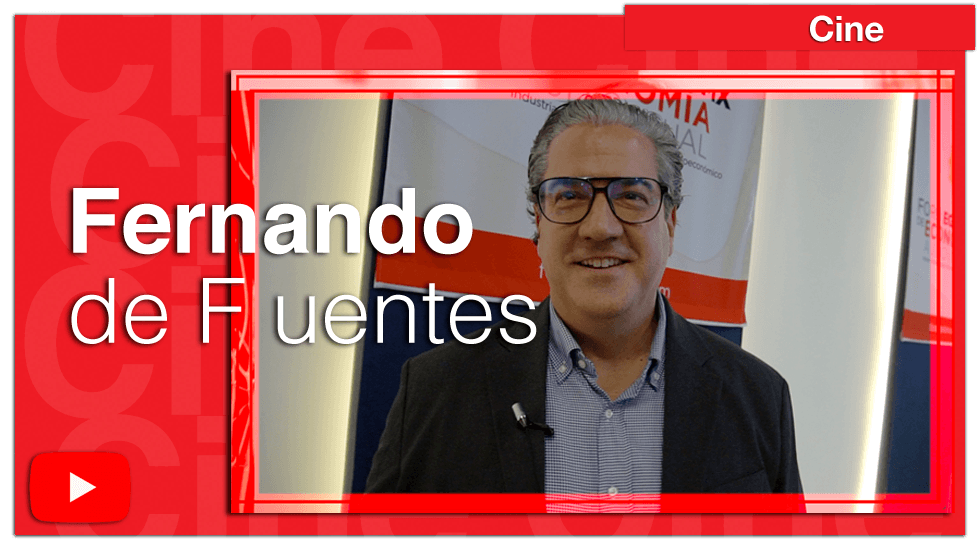 ft7sem10-2026-rkieh3kr9g0wci6kew1yrxhlbf0qgnuol2b9v9kvp8