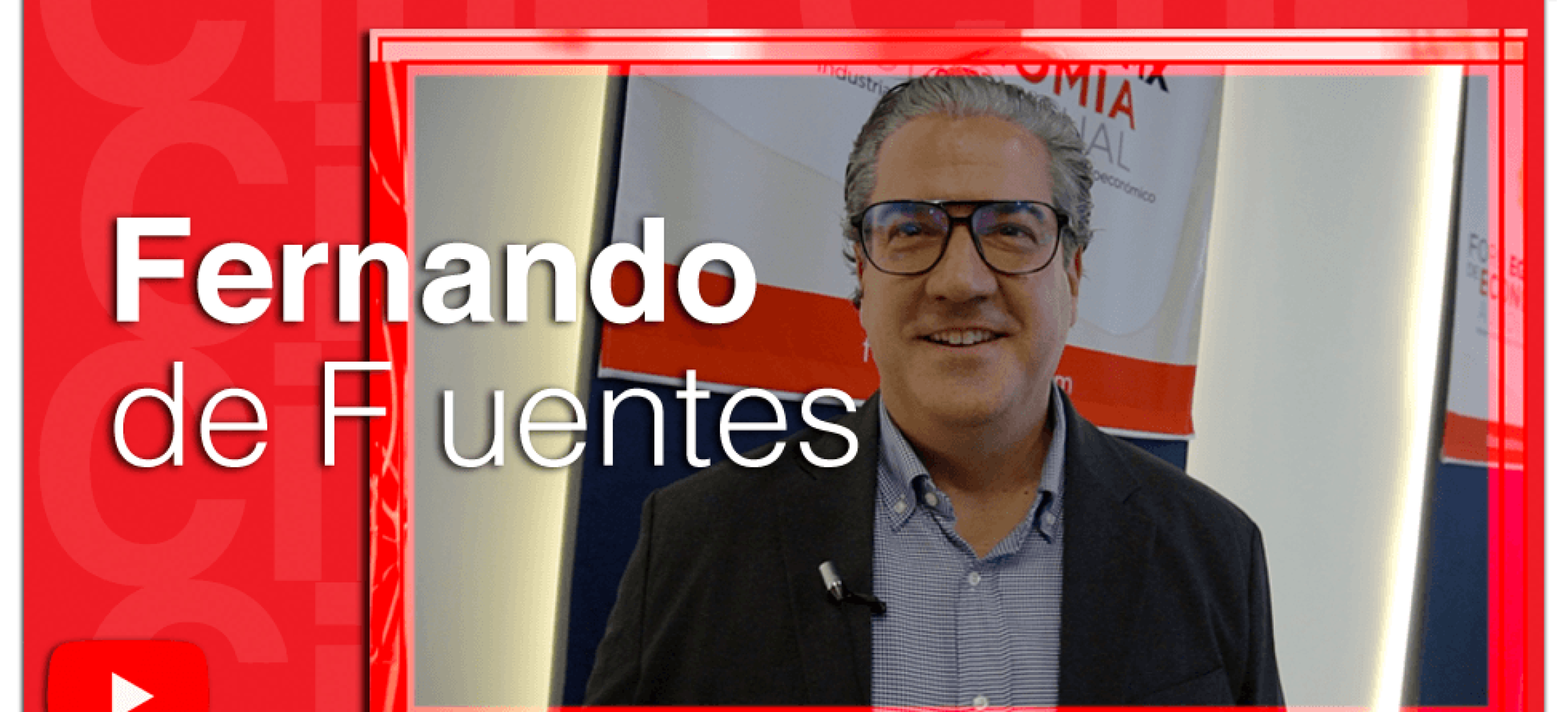 ft7sem10-2026-rkieh3kr9g0wci6kew1yrxhlbf0qgnuol2b9v9kvp8