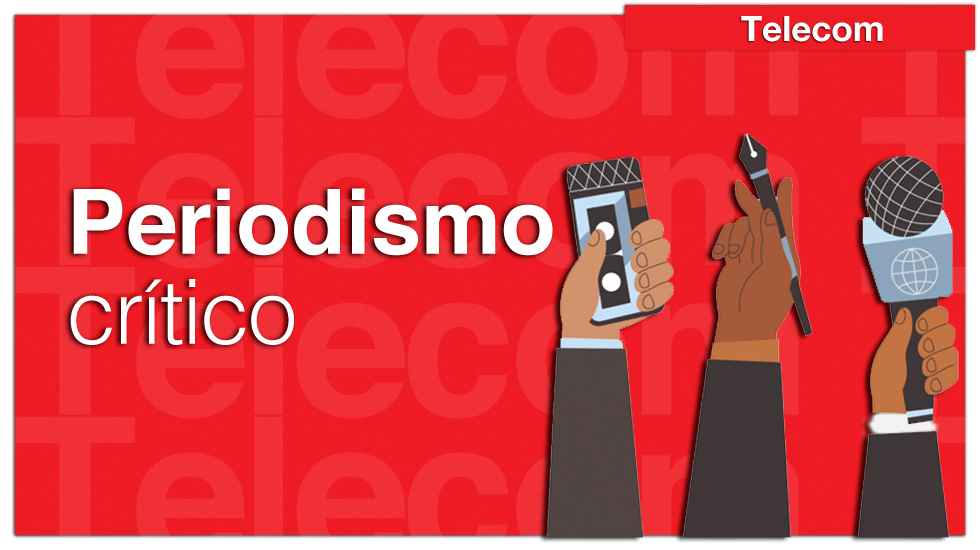 ftPcritSem-2026-rmveuozny7dc88w0016ng09im3e7rldxdq8xle3c70