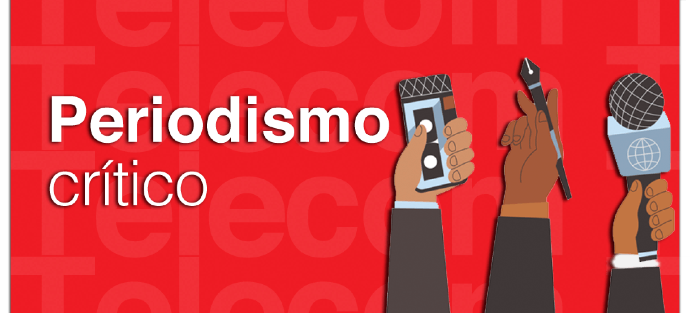 ftPcritSem-2026-rmveuozny7dc88w0016ng09im3e7rldxdq8xle3c70