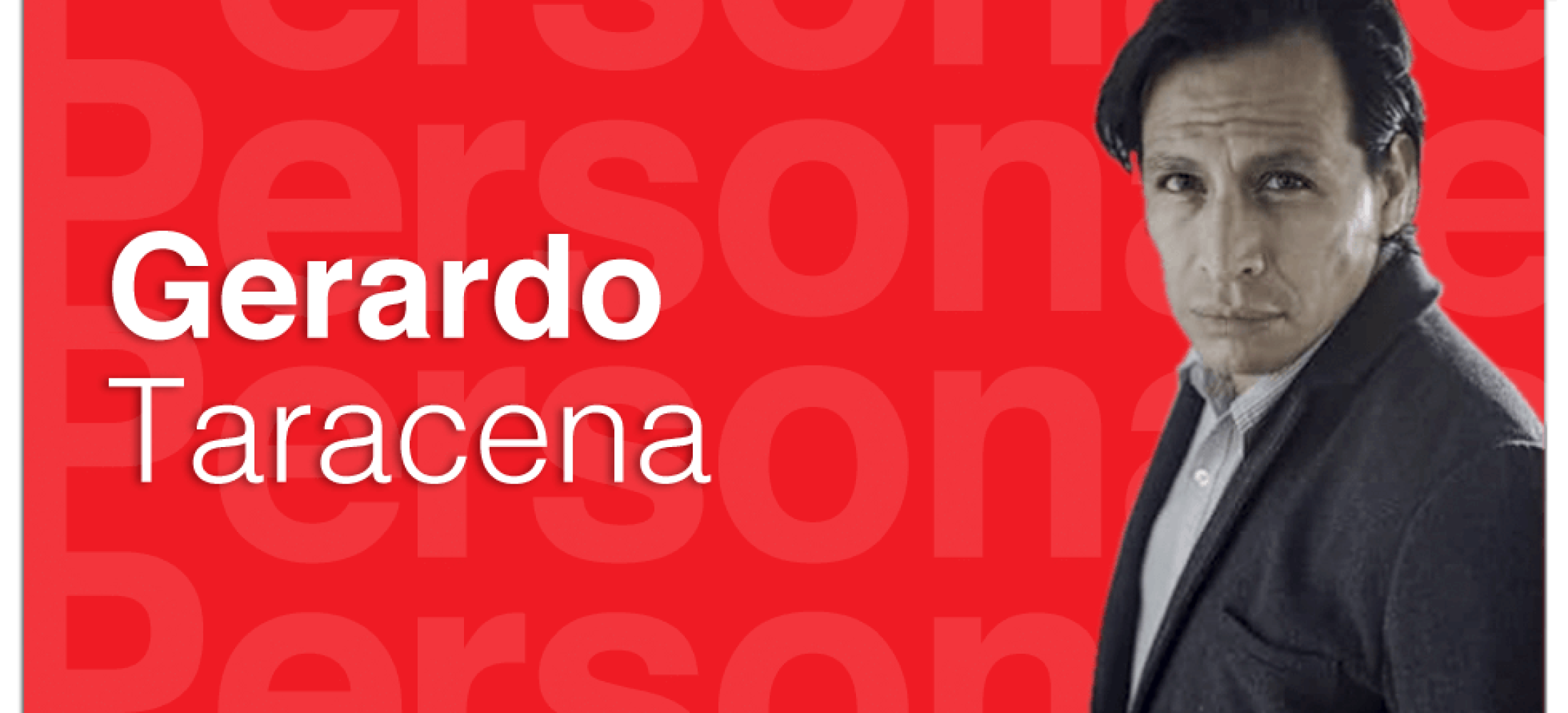 gerardo-rirxvnpda4ccibrfajrsrqmmnuie5l6lej51qk4fb0