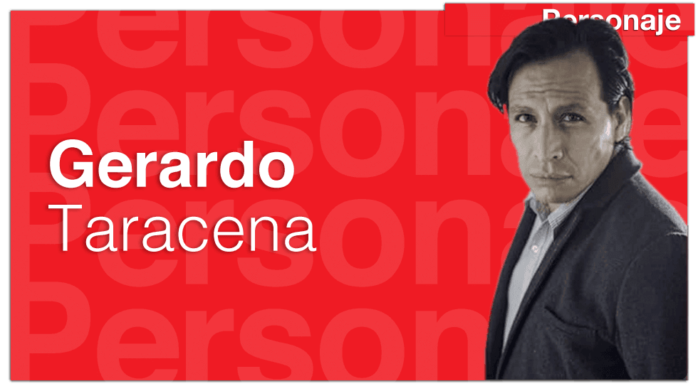 gerardo