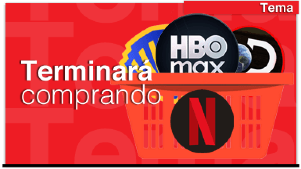 hbocm2