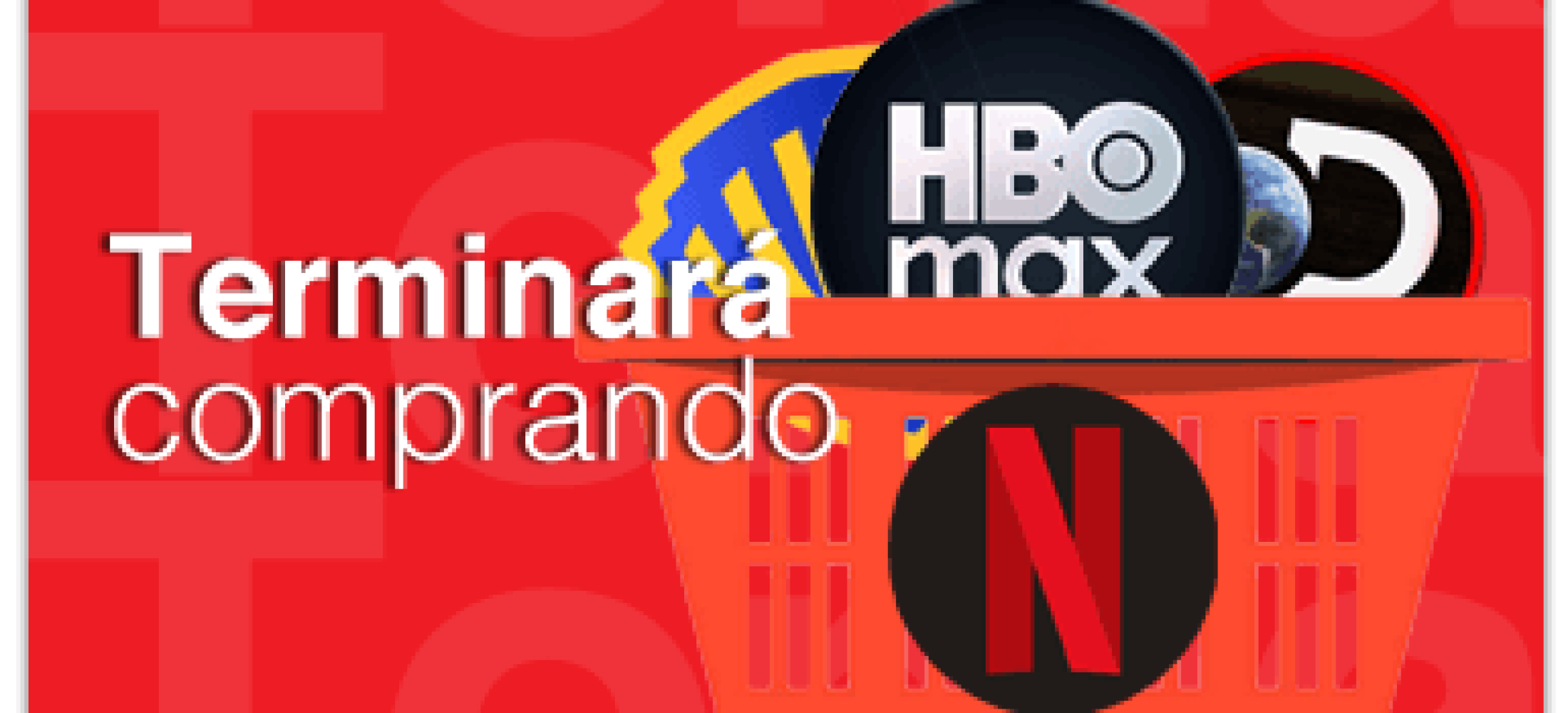 hbocm2
