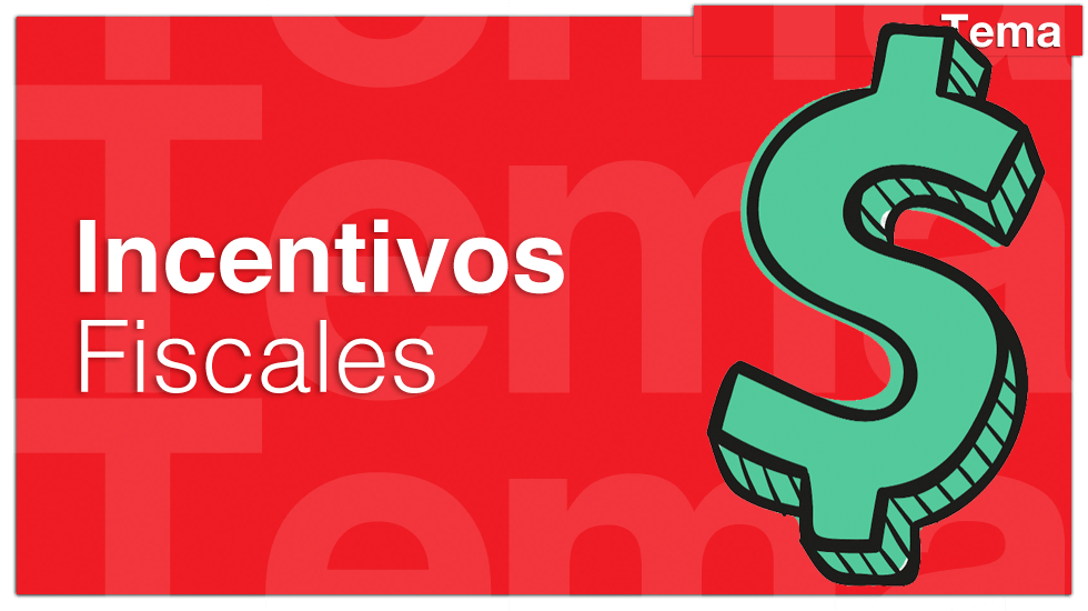 infsc-rl56308ok3dyi77emzbmc7tm7g5pqc9bxqvb5kvkos