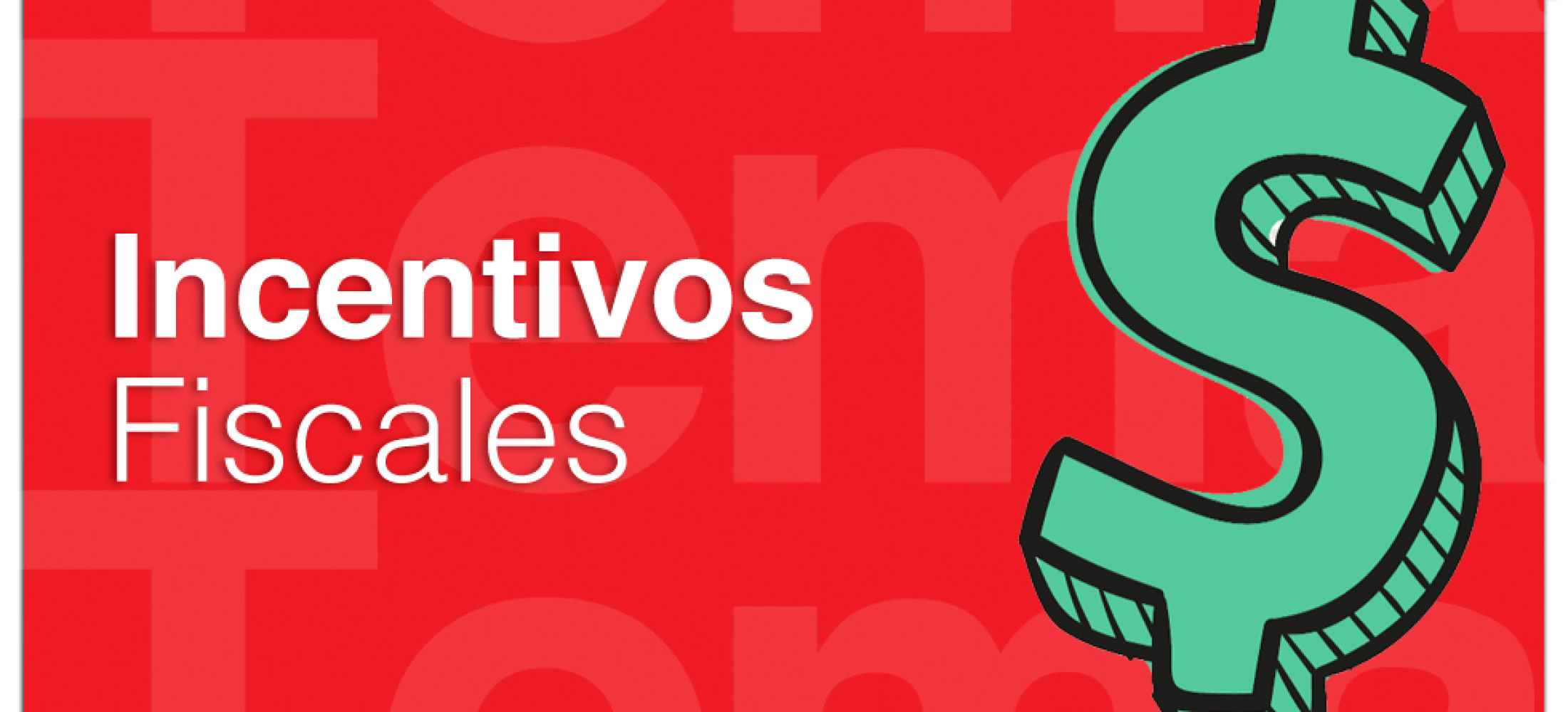 infsc-rl56308ok3dyi77emzbmc7tm7g5pqc9bxqvb5kvkos