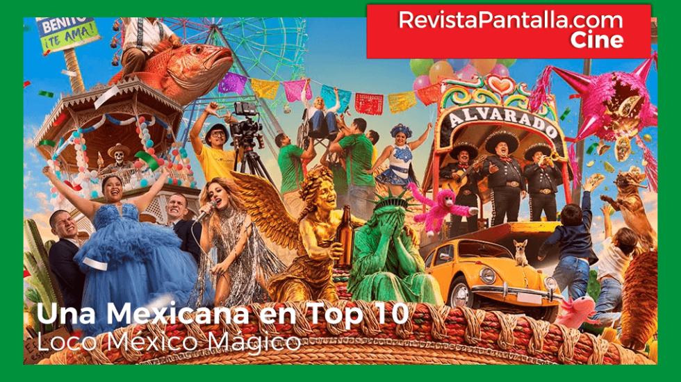 mexmg