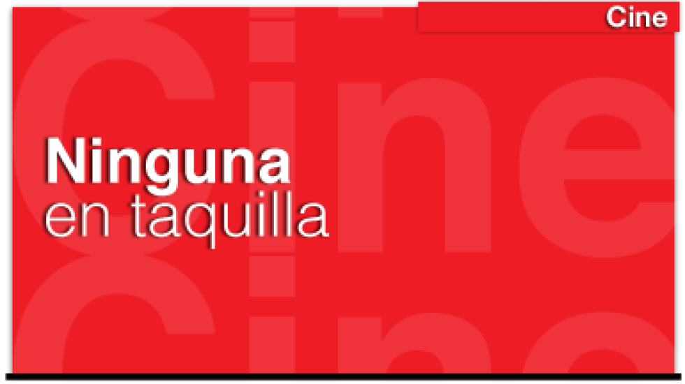 ngpmtq2-rgcsauxhe0h4wu06b2w2rzgqxkhc04edu2y5lod470