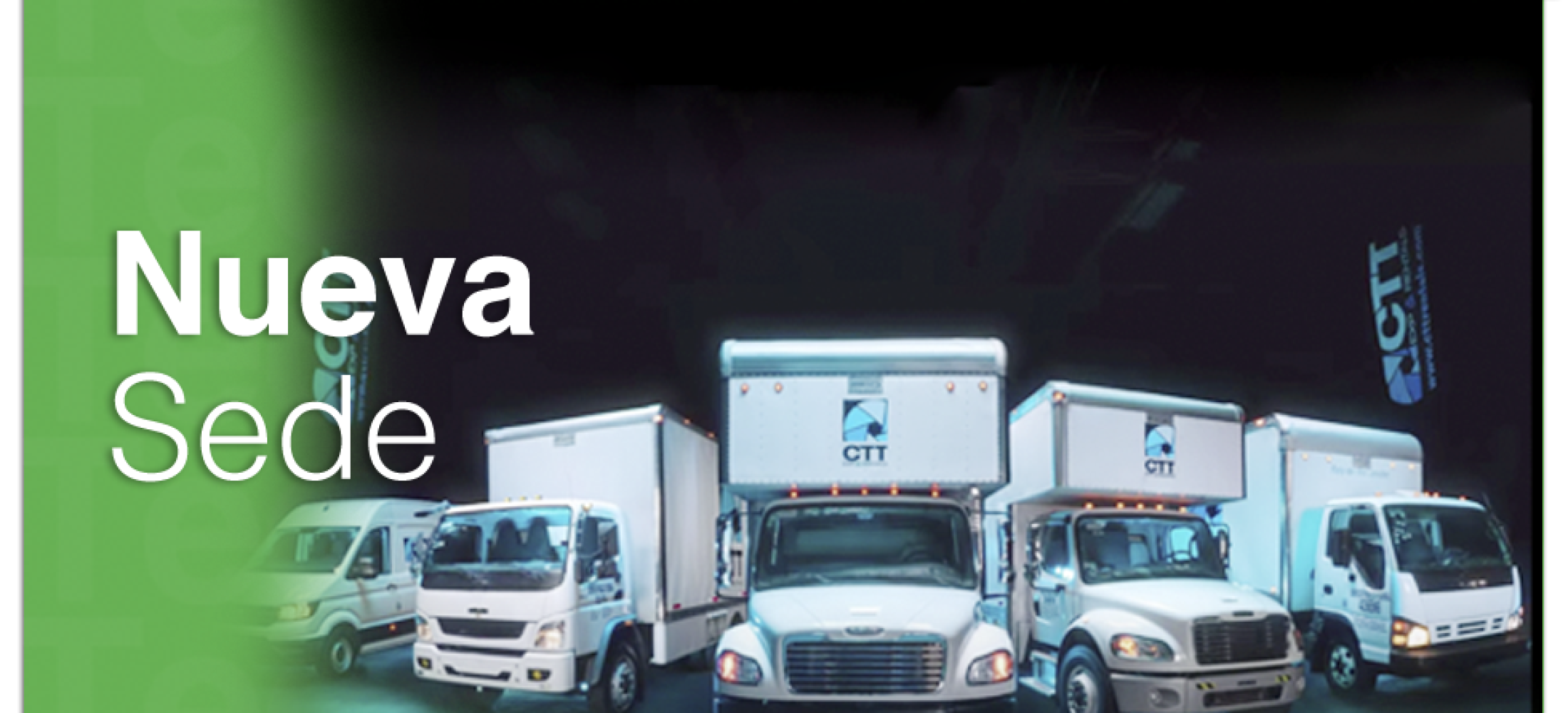 nvsd-rmcd9z1xwpbp0f0g2nlsj3n4uvivuqmy3i62c8fy4c