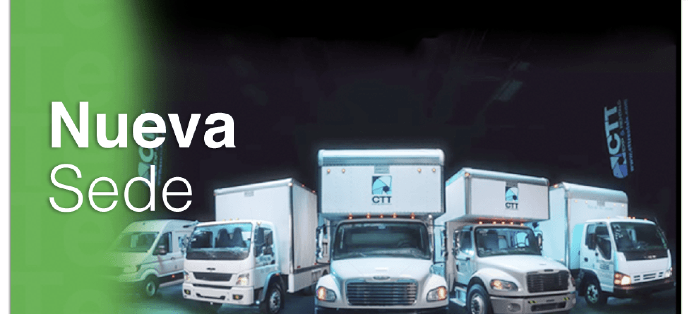 nvsd-rmcd9z1xwpbp0f0g2nlsj3n4uvivuqmy3i62c8fy4c