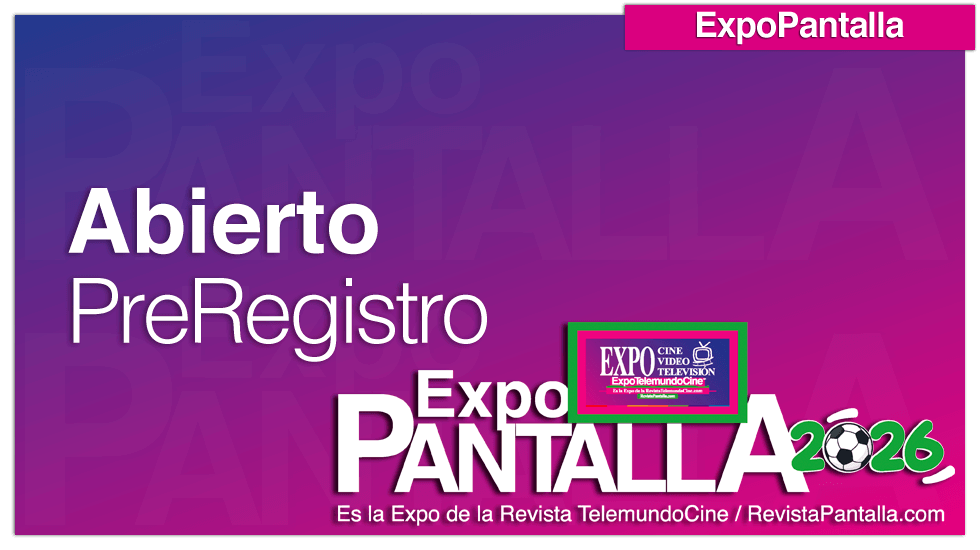 prereg-rkt3z4quhc06pxkdg8v76cus6xyqdvogay3w9ehdvg