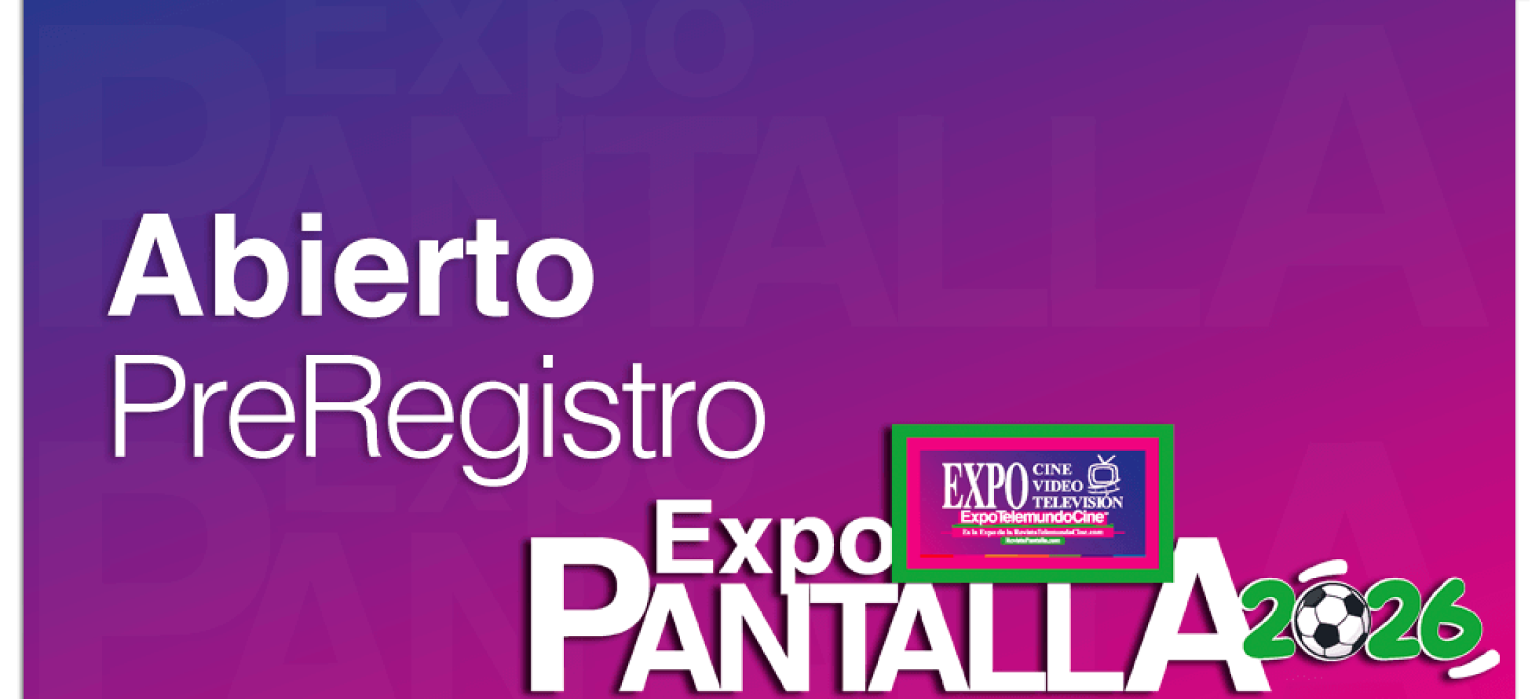 prereg-rkt3z4quhc06pxkdg8v76cus6xyqdvogay3w9ehdvg-3-rmgbctpn9v65s9ekxktokdwi8d2l9o8rzo3yh4lnjw