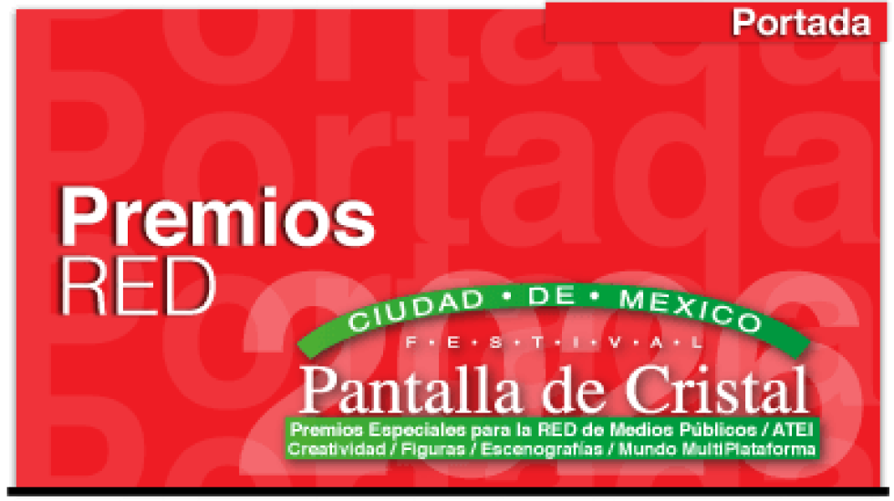 prmd2