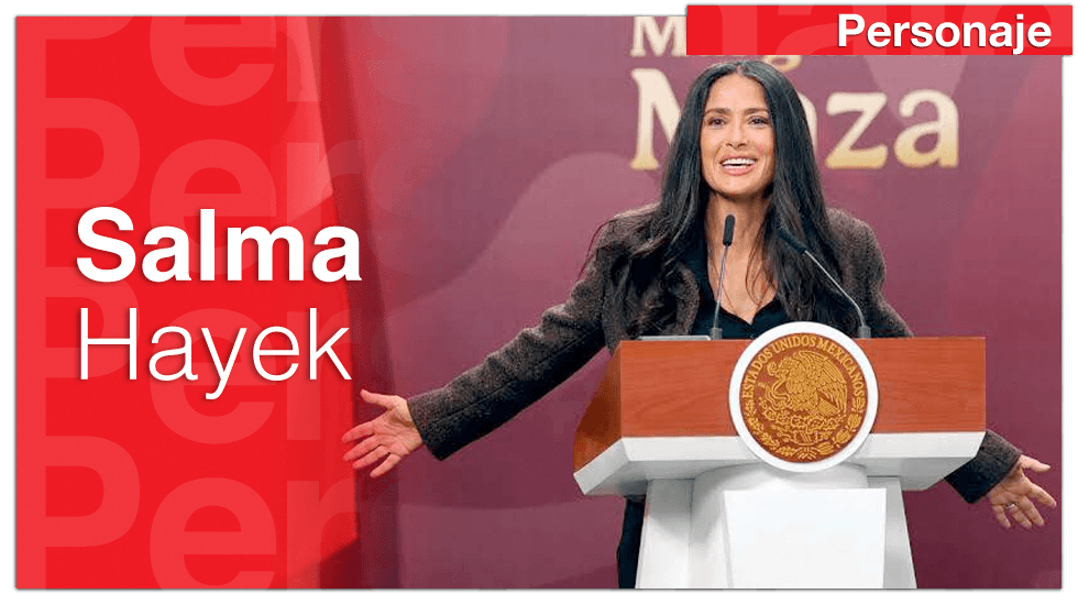 samhy-rkgw6ajy541japnb3wxfb7vizq0elfento6w33znuk